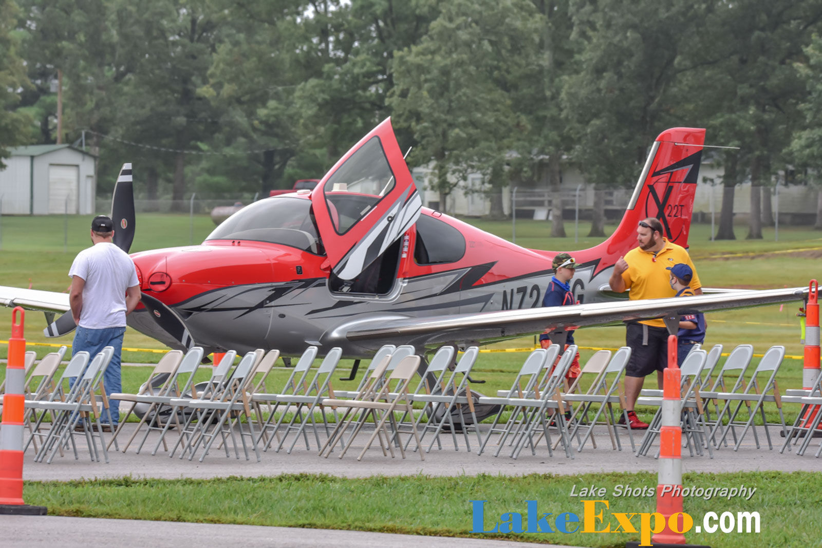 Airshow 2020 026-25.jpg